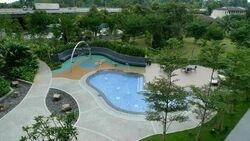 Skyline Residences (D4), Condominium #571844901